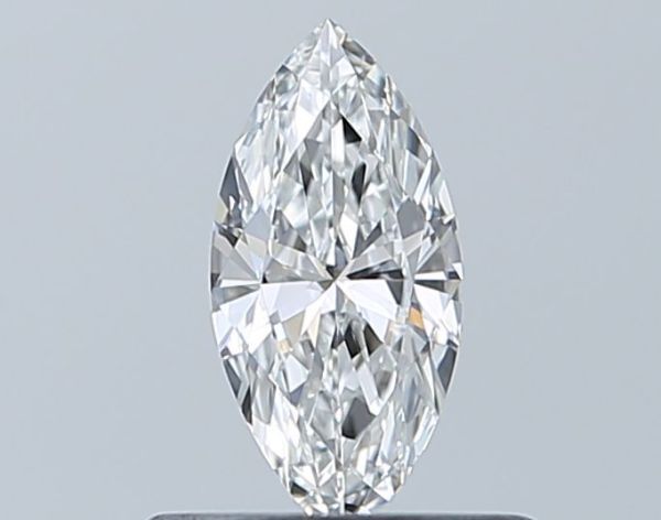 Marquise Diamond image