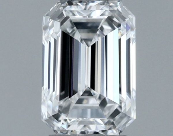 Emerald Diamond image
