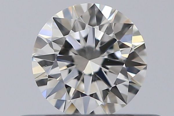 Round Diamond image
