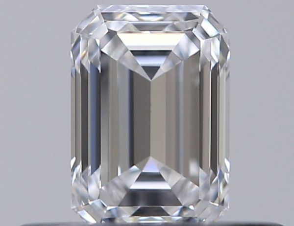 Emerald Diamond image