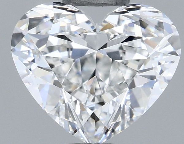 Heart Diamond image