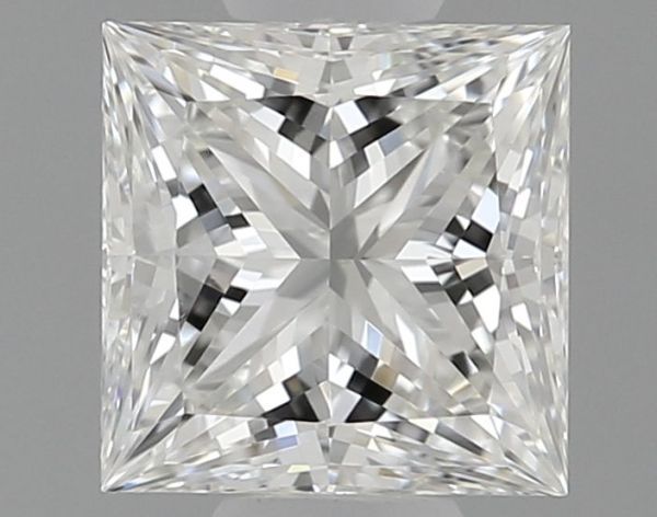 Princess Diamond image