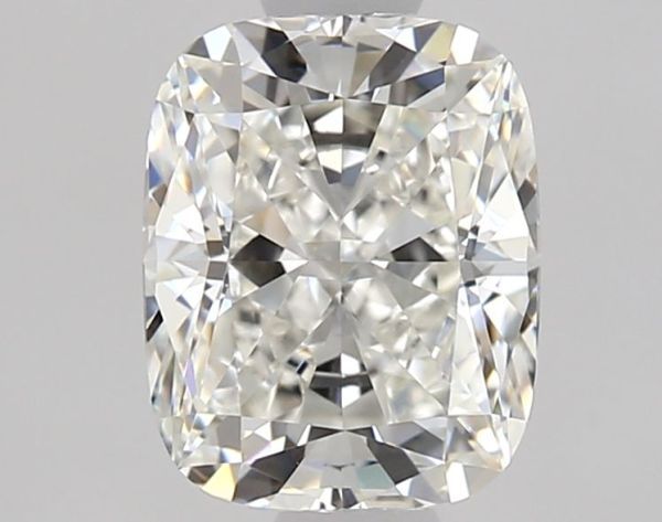 Cushion Diamond image