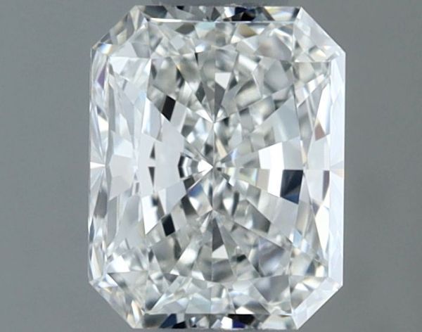 Radiant Diamond image