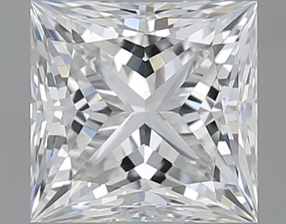 Princess Diamond image