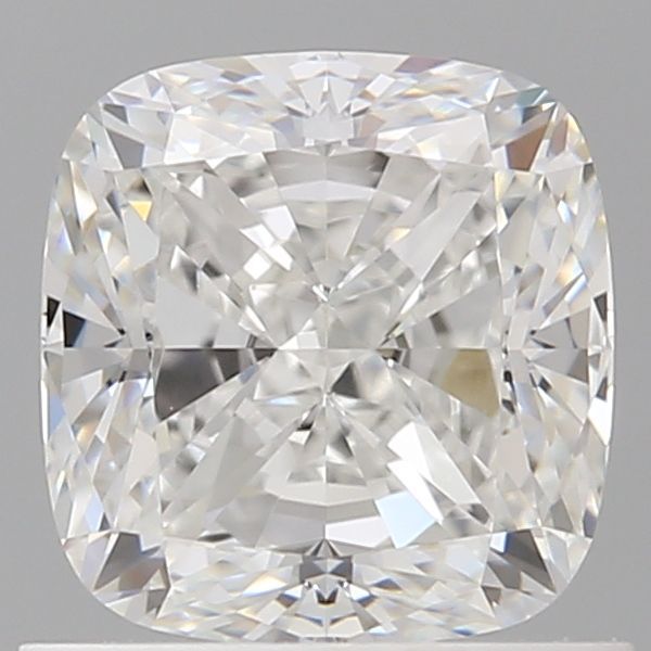 Cushion Diamond image