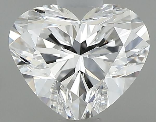 Heart Diamond image