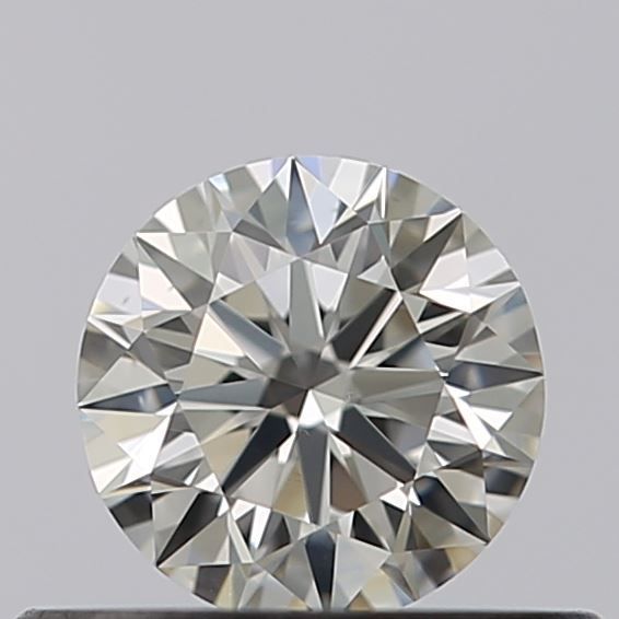 Round Diamond image