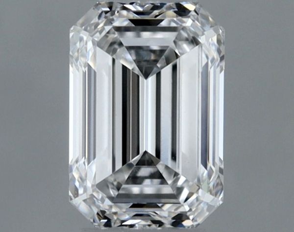 Emerald Diamond image