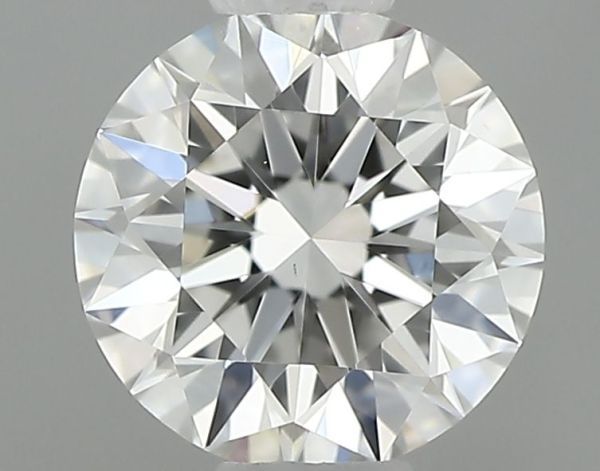 Round Diamond image