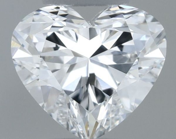 Heart Diamond image