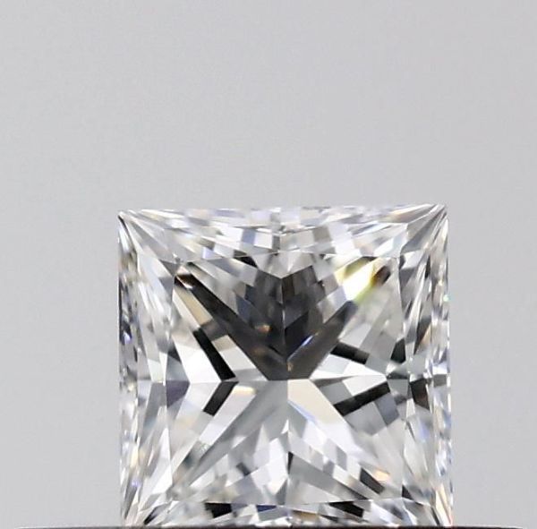 Princess Diamond image