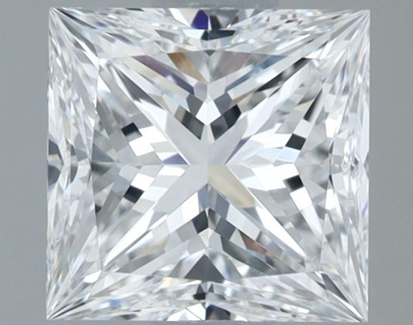 Princess Diamond image
