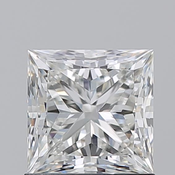 Princess Diamond image