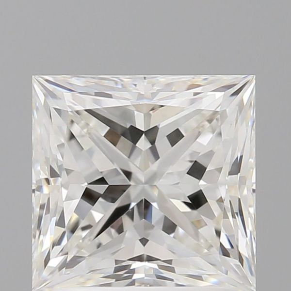 Princess Diamond image