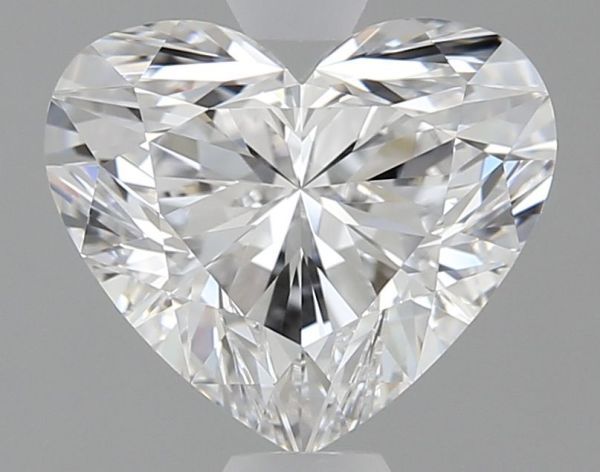 Heart Diamond image