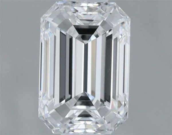 Emerald Diamond image