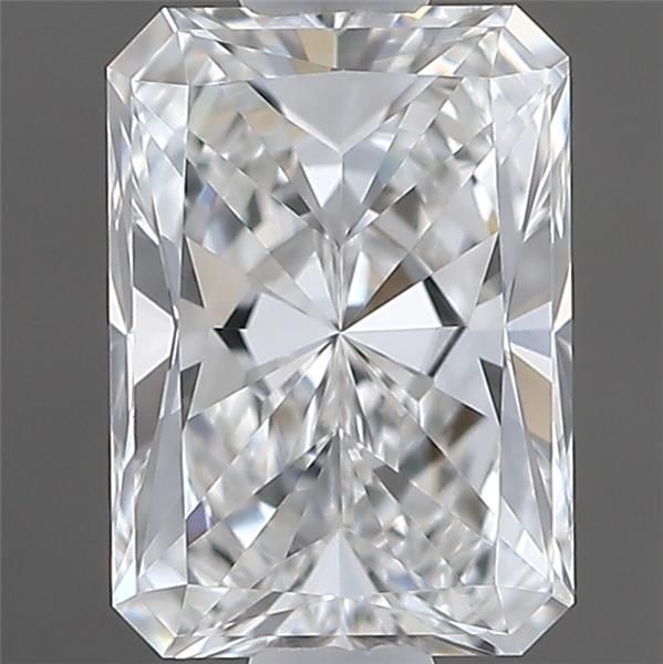 Radiant Diamond image