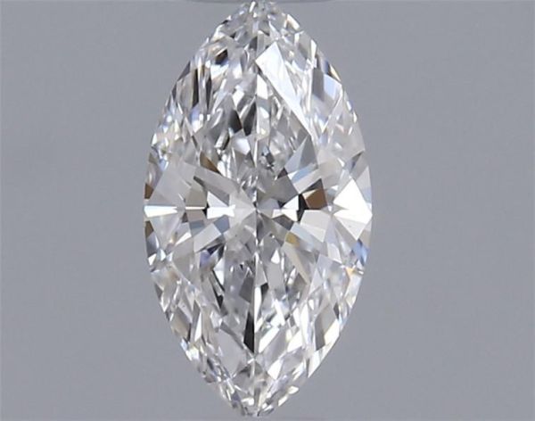 Marquise Diamond image