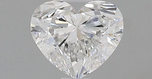 Heart Diamond image