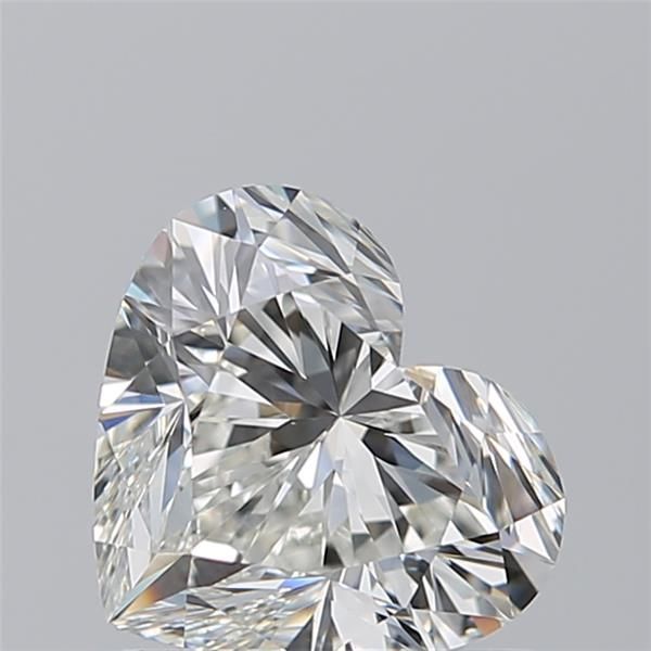 Heart Diamond image