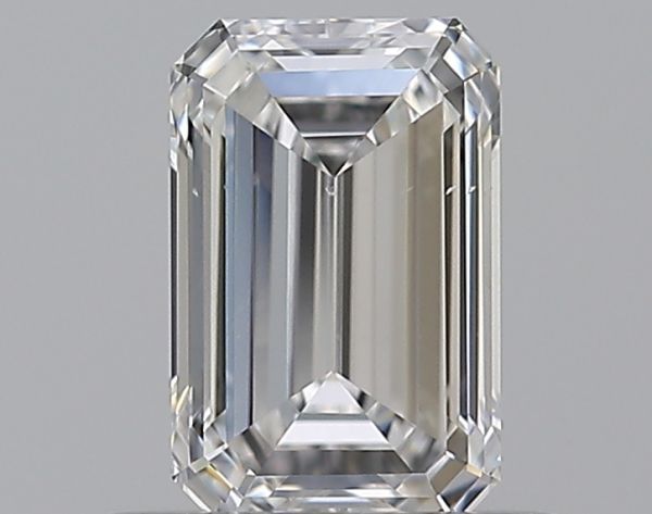 Emerald Diamond image