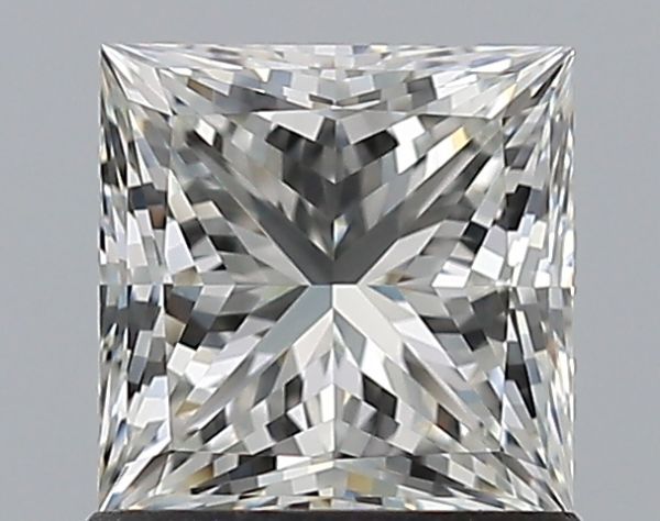 Princess Diamond image