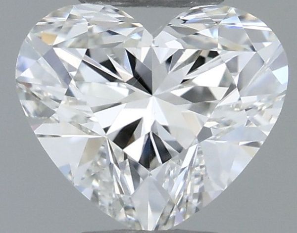 Heart Diamond image