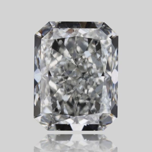 Radiant Diamond image