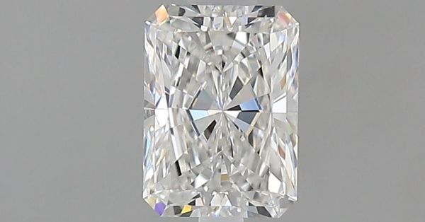 Radiant Diamond image