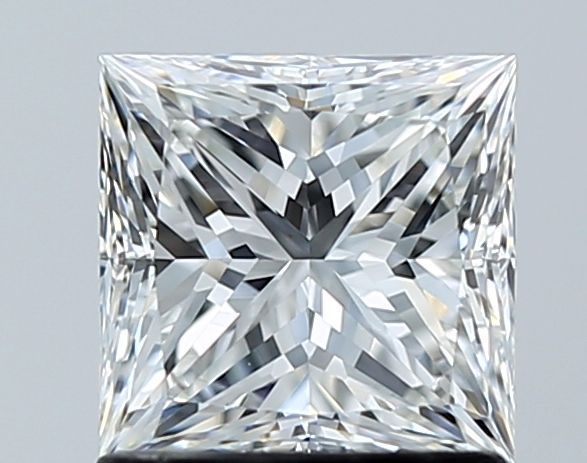 Princess Diamond image