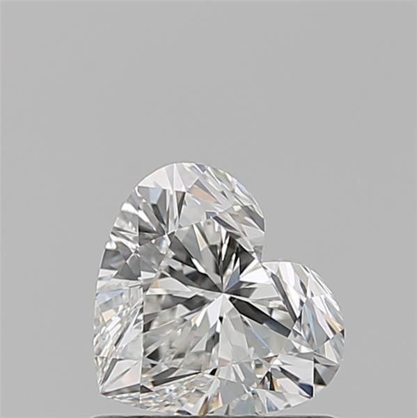 Heart Diamond image