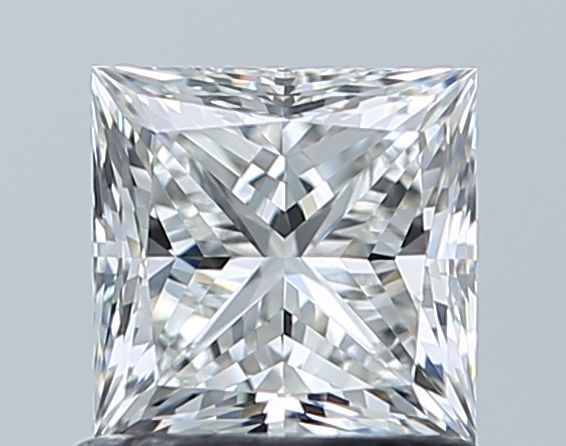 Princess Diamond image