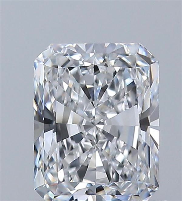 Radiant Diamond image