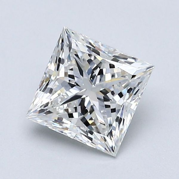 Princess Diamond image