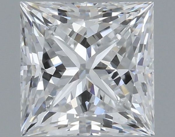 Princess Diamond image