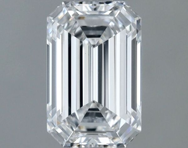 Emerald Diamond image