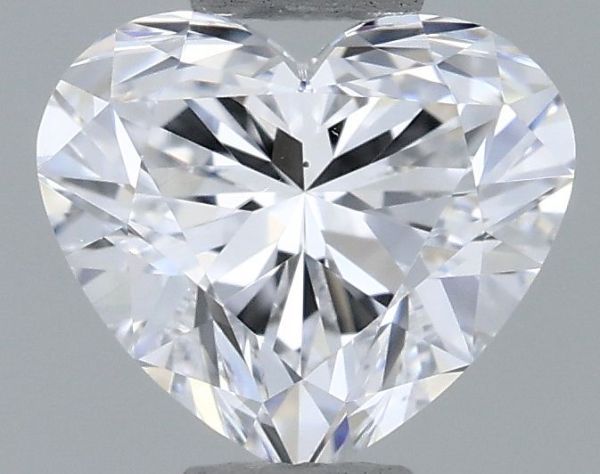 Heart Diamond image