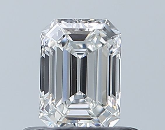 Emerald Diamond image