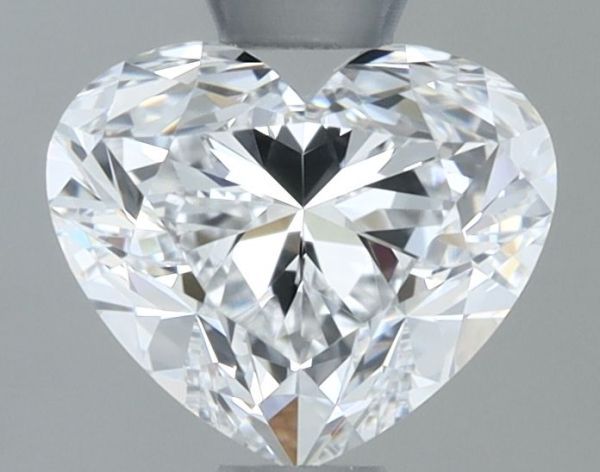 Heart Diamond image