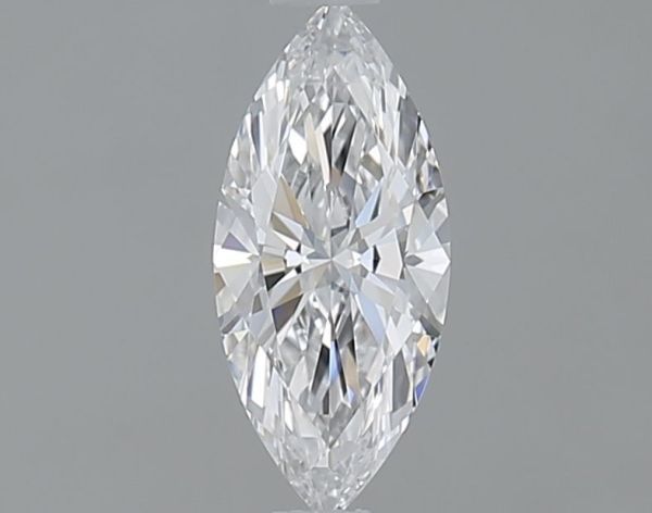 Marquise Diamond image