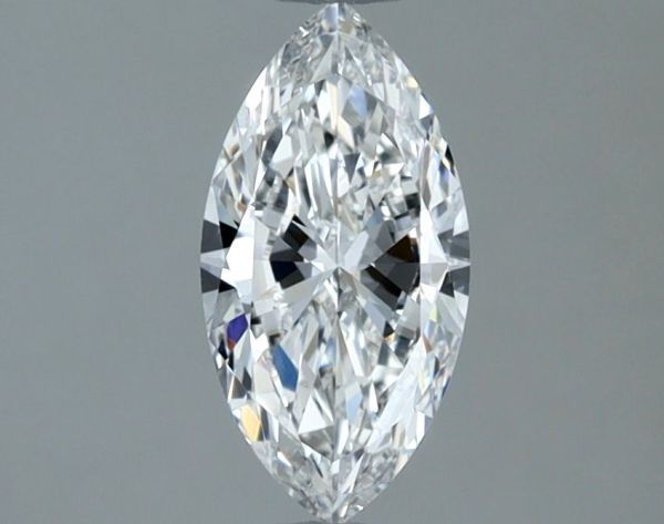Marquise Diamond image