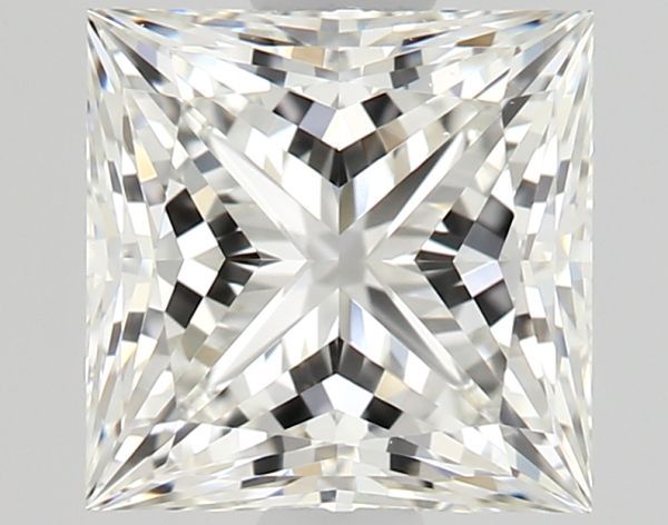 Princess Diamond image