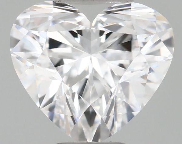 Heart Diamond image