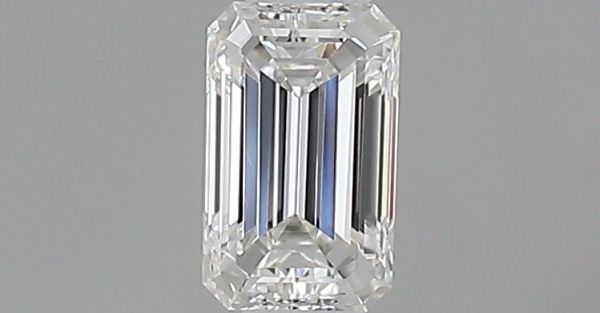 Emerald Diamond image
