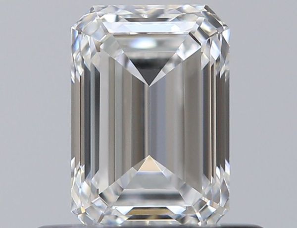 Emerald Diamond image
