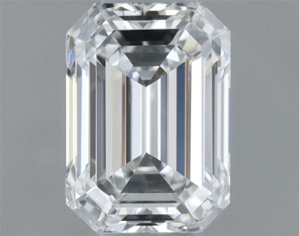 Emerald Diamond image