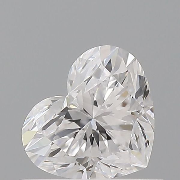 Heart Diamond image