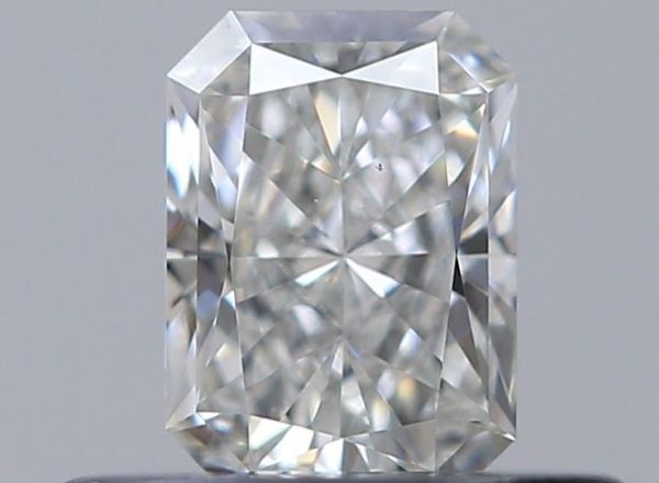 Radiant Diamond image