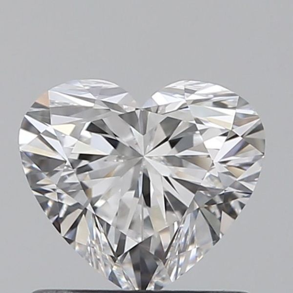 Heart Diamond image